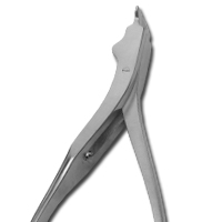 Plaster Cast Spreaders