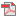pdf_icon