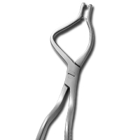 Bone Contouring Forceps