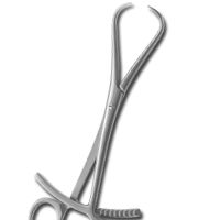 Reposition Forceps