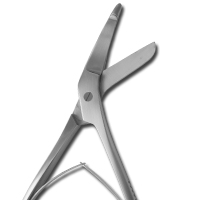 Scissors